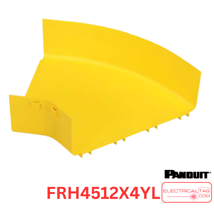 Untitled (5 x 5 in) (2)