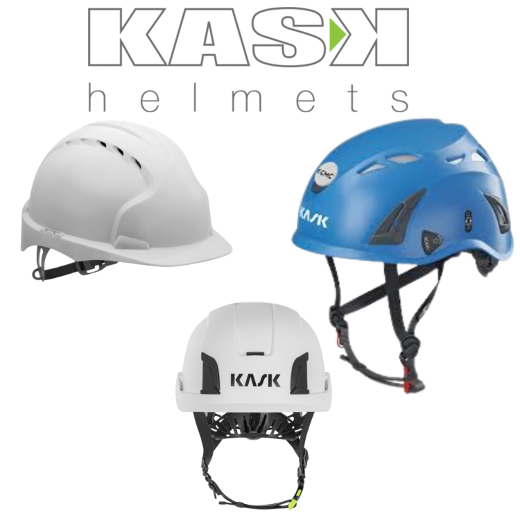 Untitled (5 x 5 in) (14)